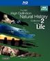 BBC Natural History Collection 2 [Blu-ray]