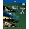 BBC Natural History Collection 2 [Blu-ray]