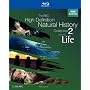 The BBC High-Definition Natural History Collection&hellip <b>Blu-ray</b> ~ Artist Not Provided