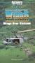 Wings Collection:Wings Over Vietnam [VHS]