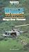 Price Comparison : Wings Collection: Wings over Vietnam