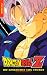 Dragonball Z - The Movie: Die Geschichte von Trunks (Das Trunks Special)