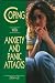 Coping With Anxiety and Panic Attacks