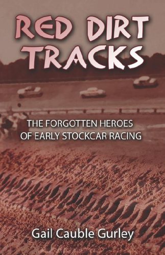 Tracks