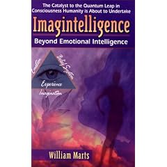 Imagintelligence: Beyond Emotional Intelligence