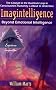 Imagintelligence: Beyond Emotional Intelligence