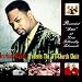 Recorded Live at Love Fellowship Tabernacle
