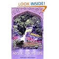 In the Mystic Footsteps of Saints, Vol. 2