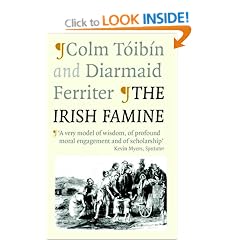 The Irish Famine: A Documentary