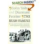 The Irish Famine: A Documentary