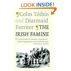 The Irish Famine: A Documentary