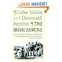 The Irish Famine: A Documentary