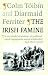 The Irish Famine: A Documentary