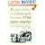 The Irish Famine: A Documentary