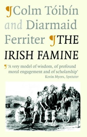 The Irish Famine: A Documentary