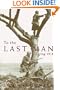 To the Last Man