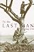 To the Last Man