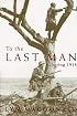 To the Last Man