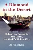 A+Diamond+in+the+Desert%3A+Behind+the+Scenes+in+Abu+Dhabi%2C+the+Worlds+Richest+City