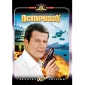 James Bond 007 - Octopussy