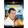 James Bond 007 - Octopussy