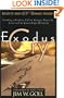 Exodus Cry: Sounding a Prophetic Call to Strategic Prayer for Israel and the Jewish People Worldwide