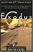 Exodus Cry: Sounding a Prophetic Call to Strategic Prayer for Israel and the Jewish People Worldwide