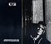 U2 - I Still Haven't Found What I'm Looking For