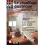 Chauffage �lectrique et isolation thermique de Gallauziaux