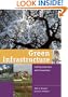Green Infrastructure: Linking Landscapes and Communities