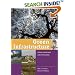 Green Infrastructure: Linking Landscapes and Communities