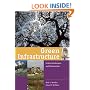 Green Infrastructure: Linking Landscapes and Communities
