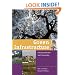 Green Infrastructure: Linking Landscapes and Communities