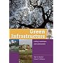 Green Infrastructure: Linking Landscapes and Communities