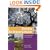 Green Infrastructure: Linking Landscapes and Communities