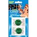 Loftus LF-0219 Fish Candy Dozen