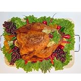 : Cajun Fried Turkey