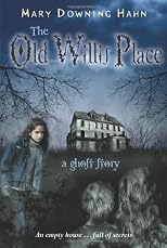 The Old Willis Place