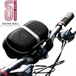 SoundShell Bike/Bicycle Speaker Case, Portable Travel Speakers, for iphone (3G, 3Gs, 4G) / ipod (all versions)/ mp3 players SoundShell Bike/Bicycle Speaker Case, Portable Travel Speakers, for iphone (3G, 3Gs, 4G) / ipod (all versions)/ mp3 players