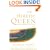 The Heretic Queen: A Novel