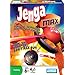 Jenga Max