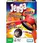 Parker Brothers Jenga Max