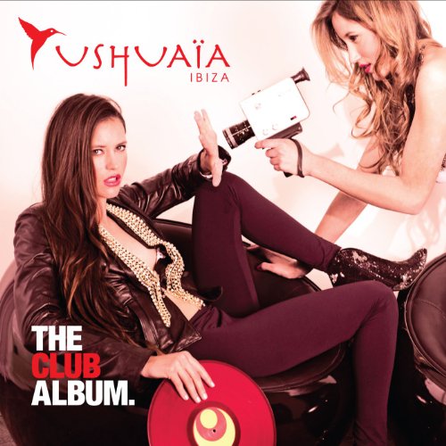 VA-Ushuaia Ibiza The Club Album-(USHD02CD)-2CD-2012-BF Download