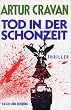 Tod in der Schonzeit. Thriller