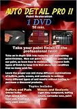 Auto Detail Pro 2 (1 Disk)