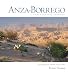 Anza-Borrego: A Photographic Journey (Adventures in the Natural History and Cultural Heritage of the Californias)