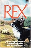 Rex