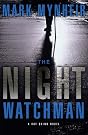 The Night Watchman