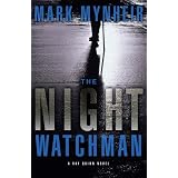 TheNightWatchman(RayQuinnSeries,Book1)