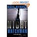 The Night Watchman (Ray Quinn Series, Book 1)